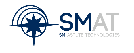 SMAT - SM Astute Technologies